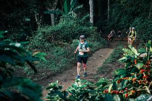 BIB: 
                            <button type="button" onclick="openModal(25803738)" class="btn btn-primary btn-sm float-right btn-popup" data-toggle="modal" data-target=".modal-high-quality">
                        <i class="fas fa-shopping-cart"></i> Add to Cart
                    </button>
                                            <button type="button" onclick="isThisMe(25803738, true)" class="btn btn-success btn-sm float-right btn-popup btn-isme hidden" data-toggle="tooltip" data-placement="bottom" title="นี่คือรูปของคุณใช่ไหม คลิกที่นี่เพื่อเอาเข้าอัลบั้ม">
                        <i class="fas fa-plus"></i> Add to album
                    </button>
                    <button type="button" onclick="isThisMe(25803738, false)" class="btn btn-warning btn-sm float-right btn-popup btn-isnotme hidden">
                        <i class="fas fa-ban"></i> Remove from album
                    </button>